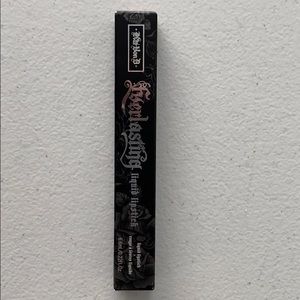 Kat Von D everlasting liquid lipstick